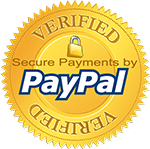 PayPalverified