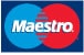 maestro