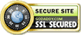 ssl